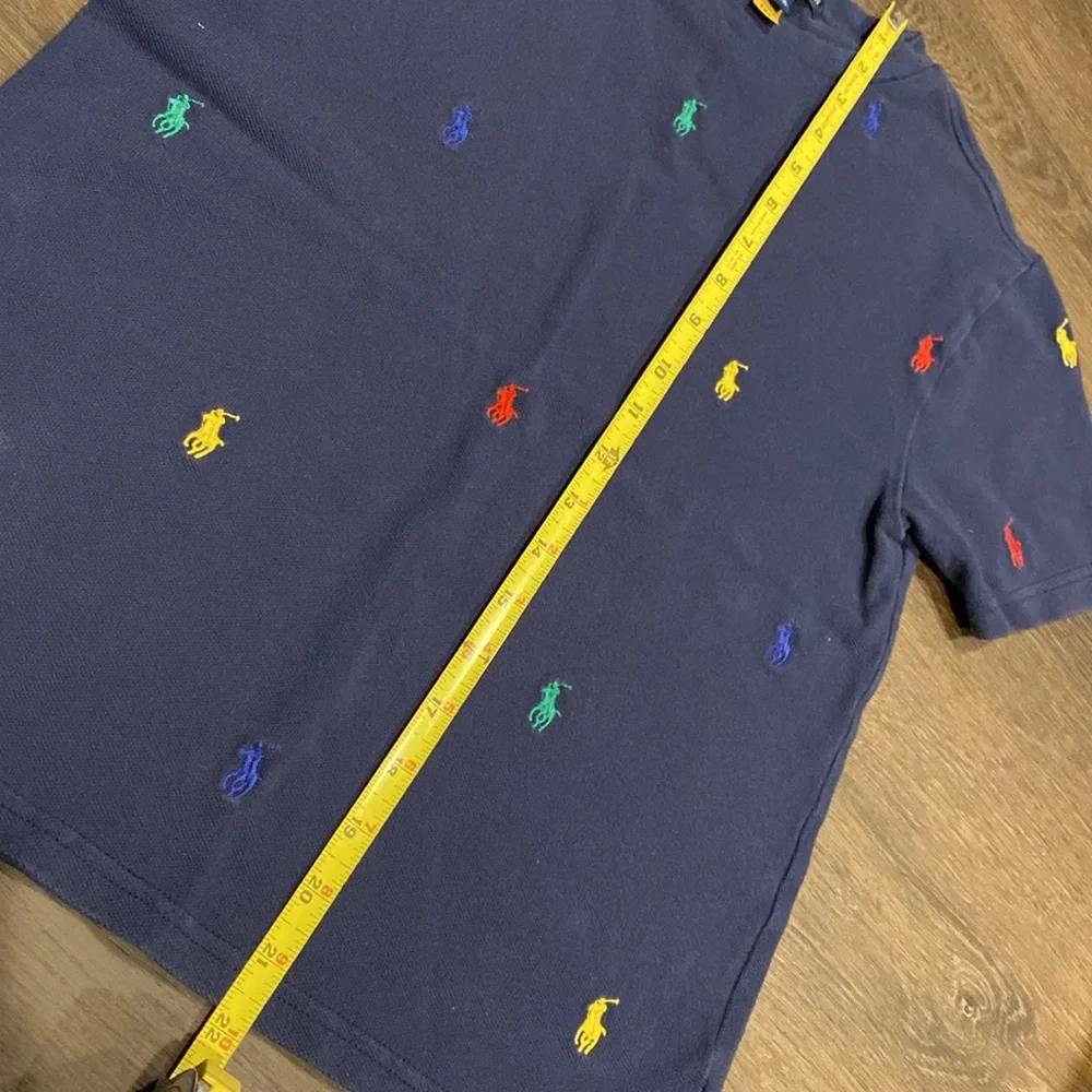‼️RALPH LAUREN‼️